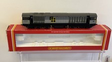 Hornby R332 OO Gauge