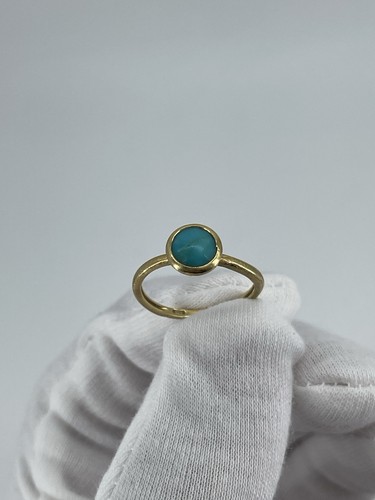 Marco bicego 18k - bicego, gold