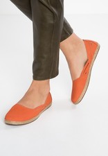 Size UK 5 || UGG Shoes || RRP