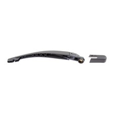 VAICO Wiper Arm Window