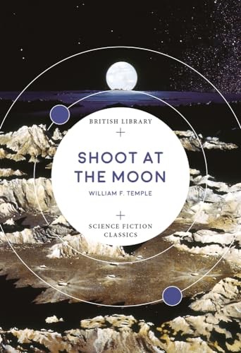 Shoot the moon british - the, (british