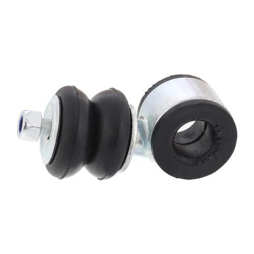 Vaico rod strut - vaico, wheel