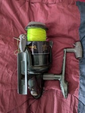 Fishing Reel MAXUM MX180