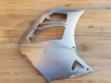 Suzuki 34523645262344213 RF