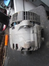 PEUGEOT 508 MK2 2015 YEAR EURO