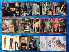 Star Trek: Insurrection