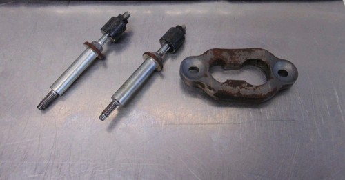 Mazda injector mk3 2 - mazda, 2.2