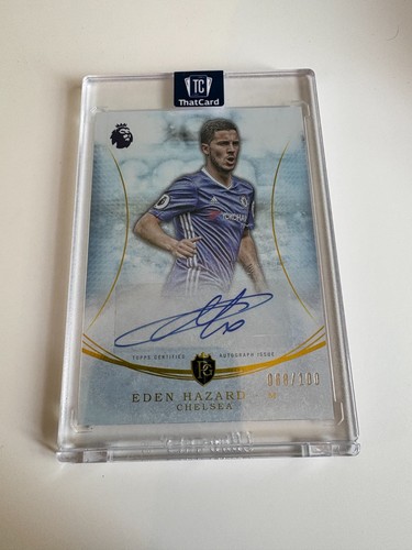 2016 topps premier league gold - 2016,