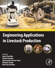 Engineering Applications in