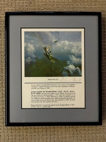 Ww2 military memorabilia - military,