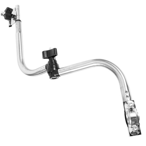 Umbrella holder clamp for - ,