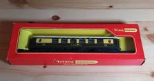 Triang / Hornby OO Gauge R.228