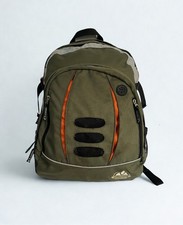 Vaude Apache Multi Laptop