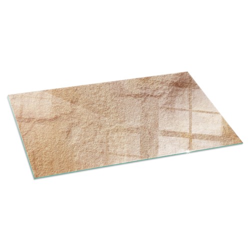 Elegant and durable glass - elegant,