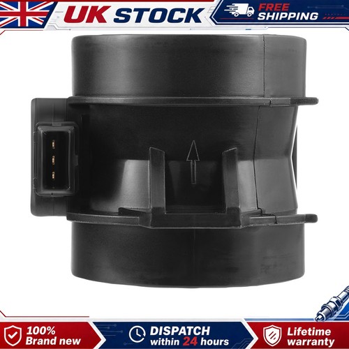 For land rover defender - rover,