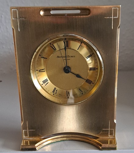 Vintage art deco modernist - art,