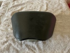 Honda VFR 400 NC30 Front Seat Riders Seat