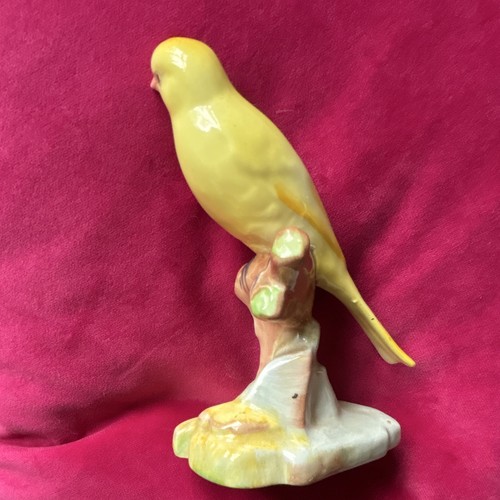 Raybar staffordshire england - raybar,