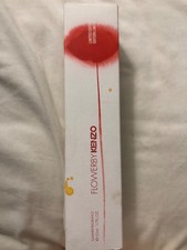 Kenzo Flower By Kenzo Summer