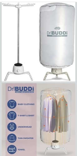 Jml dribuddi 1200w - jml,
