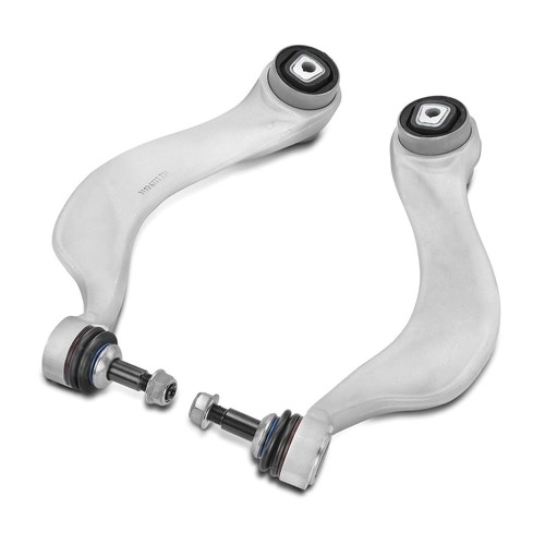 Control arm lower for bmw - lower,