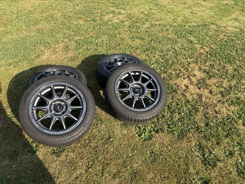 Team dynamics pro race lt - pro,