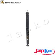 Shock Absorber MJ00291 for