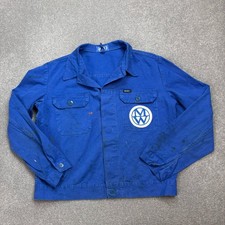 French Jacket Womens Small