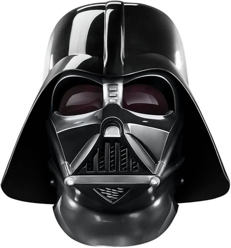 Star wars the black series - star,