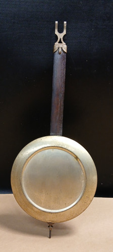Junghans wall clock - junghans,