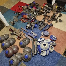 Huge Dyson Joblot Job Lot