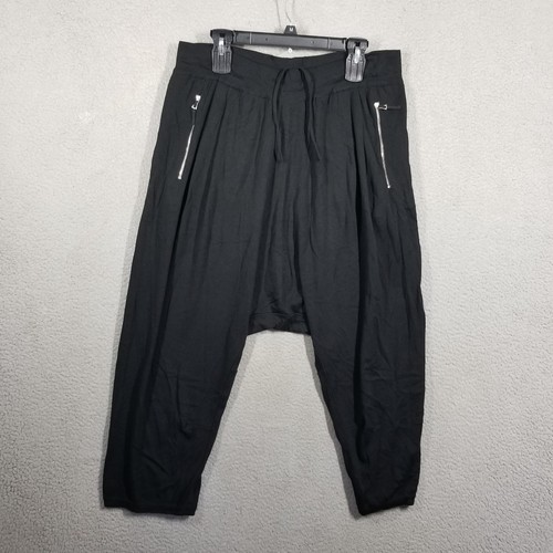 Nike esc every stitch - nike,