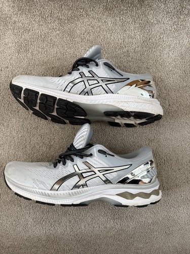 Asics gel kayano - asics,