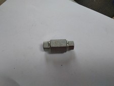 Sykes Pickavant Sump / Drain