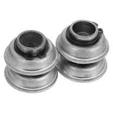  4 Pcs Drive Walker
