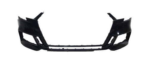 Genuine audi line - a3, s3