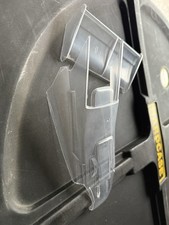 Tamiya Hotshot 2 / Super shot Body She’ll