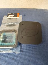 Losi 5ive air filter complete