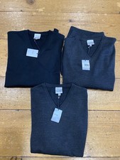 REMUS UOMO® Merino Blend