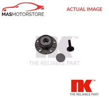 WHEEL BEARING KIT REAR NK