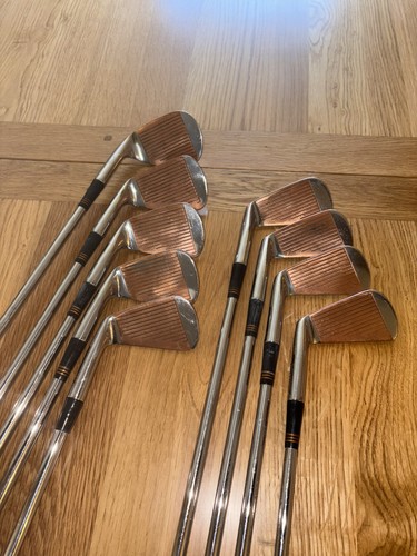 Macgregor reg m85 colokrom - macgregor, reg.m85