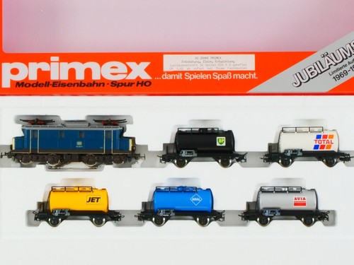 Märklin 2702 primex - 2702,