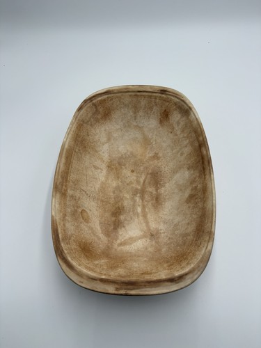 Romertopf clay terra cotta - clay,