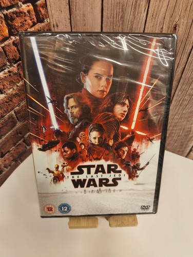 Star wars the - wars, last