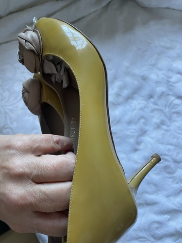 Valentino garavani women - garavani, high
