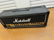 Marshall JCM 2000 TSL 100
