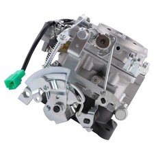 4K ENGINE CARBURETOR for TOYOTA LITEACE COROLLA KE70 SPINTER STARLET New