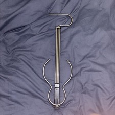 Lawn Bowls Bowl And Jack