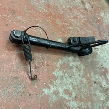 Genuine HONDA CB250N cb400