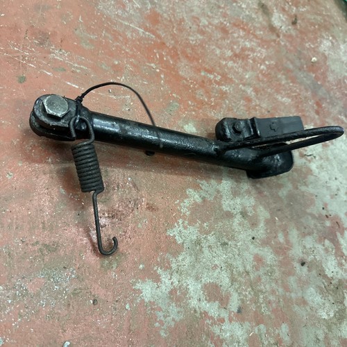 Genuine honda cb250n - cb250n, cb400